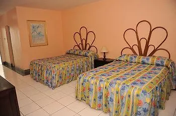 Syrynity Palace Hotel Montego Bay
