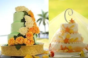 Syrynity Palace Hotel Montego Bay