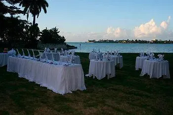 Syrynity Palace Hotel Montego Bay