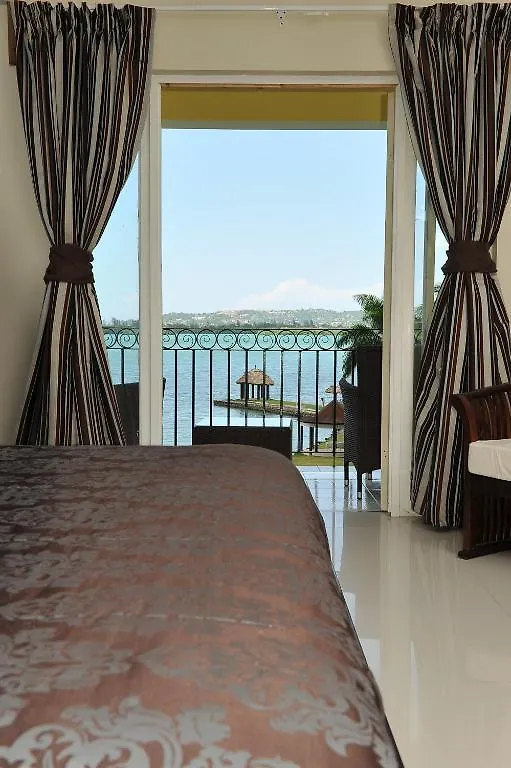 Syrynity Palace Hotel Montego Bay